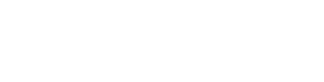 MARCA